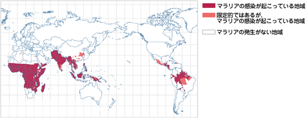 map_malaria